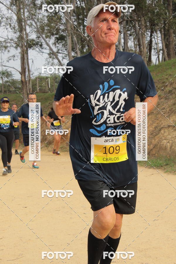 Buy your photos of the event3� Corrida Solid�ria ARCA - Vinhedo on Fotop