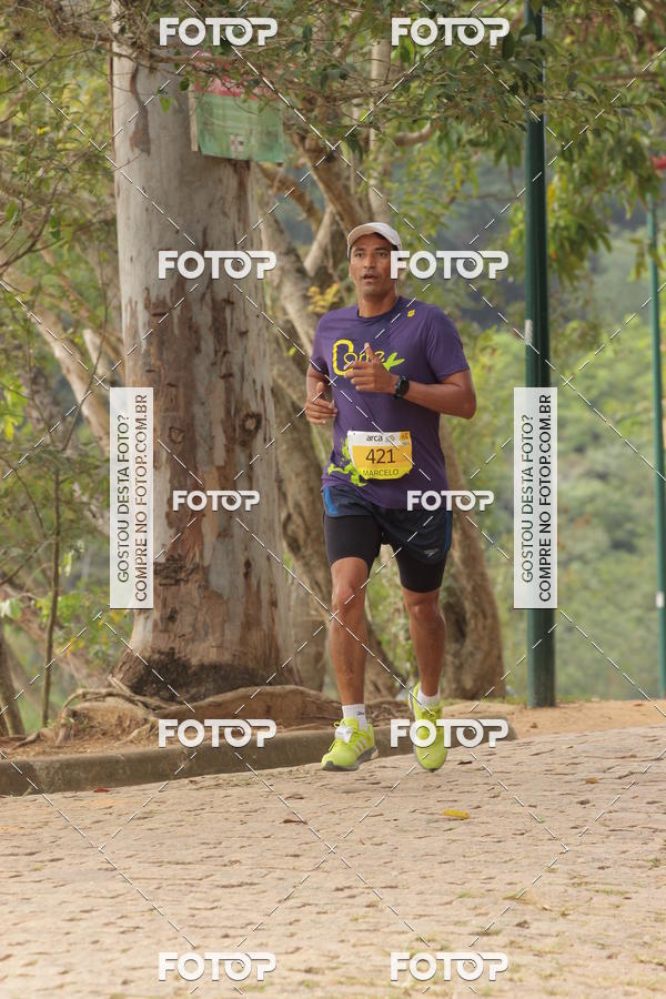 Buy your photos of the event3� Corrida Solid�ria ARCA - Vinhedo on Fotop