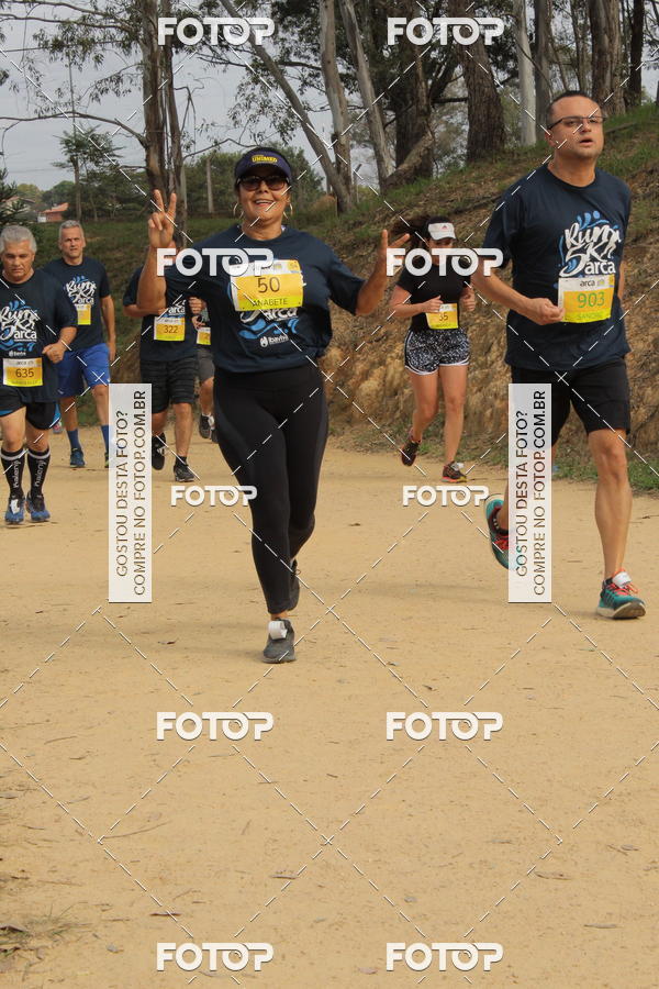 Buy your photos of the event3� Corrida Solid�ria ARCA - Vinhedo on Fotop