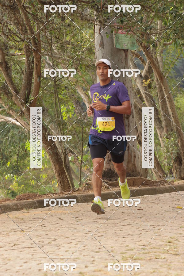 Buy your photos of the event3� Corrida Solid�ria ARCA - Vinhedo on Fotop