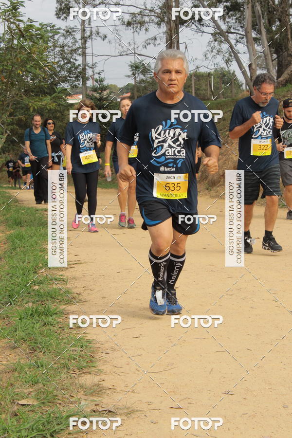 Buy your photos of the event3� Corrida Solid�ria ARCA - Vinhedo on Fotop