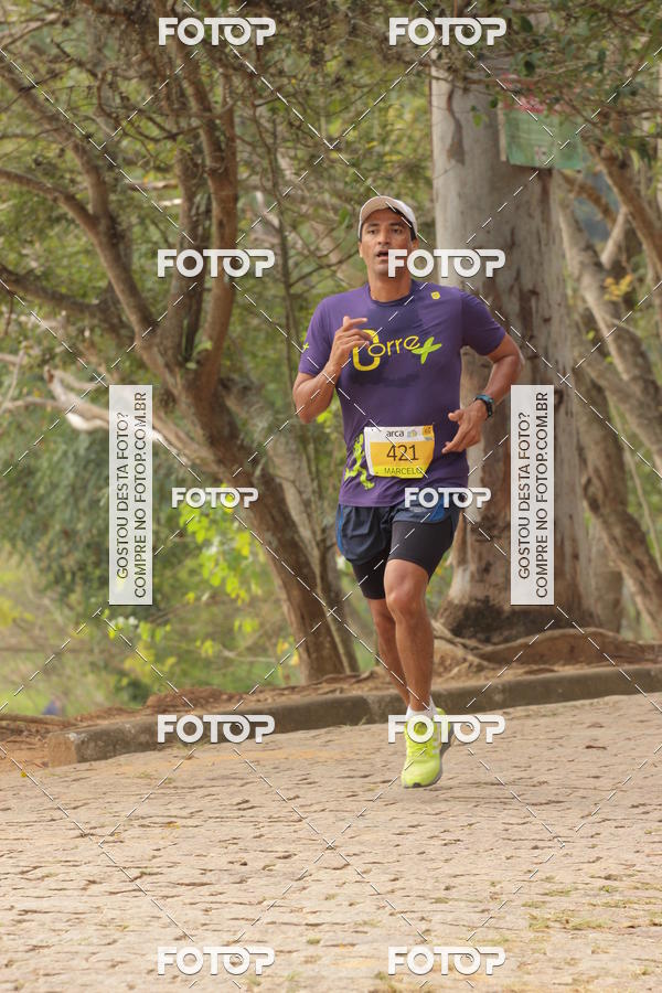 Buy your photos of the event3� Corrida Solid�ria ARCA - Vinhedo on Fotop