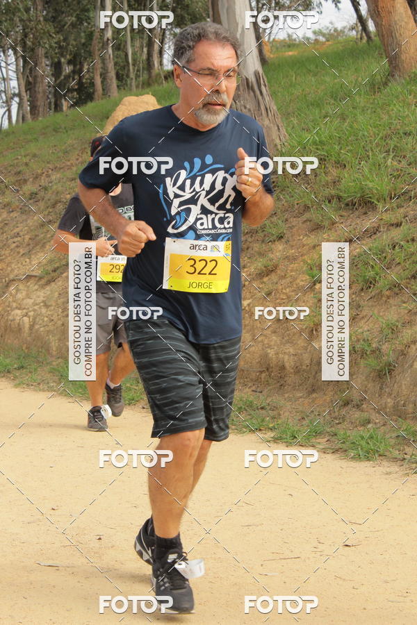 Buy your photos of the event3� Corrida Solid�ria ARCA - Vinhedo on Fotop