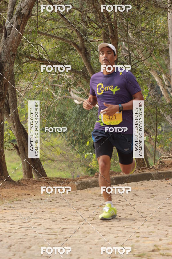 Buy your photos of the event3� Corrida Solid�ria ARCA - Vinhedo on Fotop