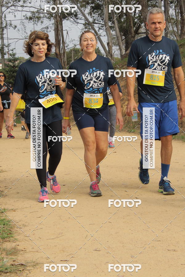 Buy your photos of the event3� Corrida Solid�ria ARCA - Vinhedo on Fotop