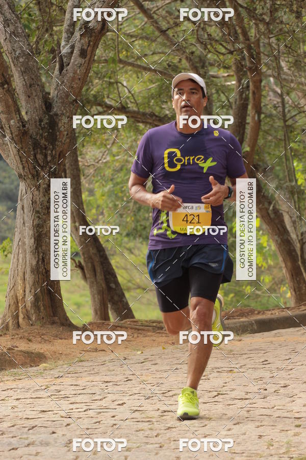 Buy your photos of the event3� Corrida Solid�ria ARCA - Vinhedo on Fotop