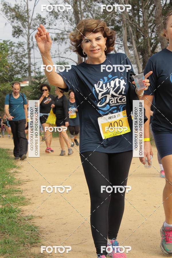 Buy your photos of the event3� Corrida Solid�ria ARCA - Vinhedo on Fotop