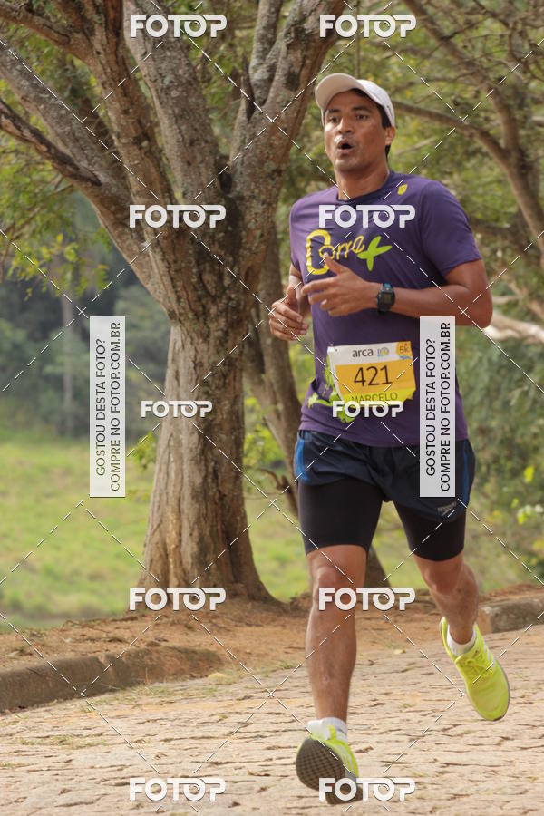 Buy your photos of the event3� Corrida Solid�ria ARCA - Vinhedo on Fotop