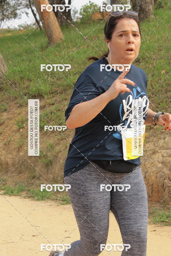 Buy your photos of the event3� Corrida Solid�ria ARCA - Vinhedo on Fotop