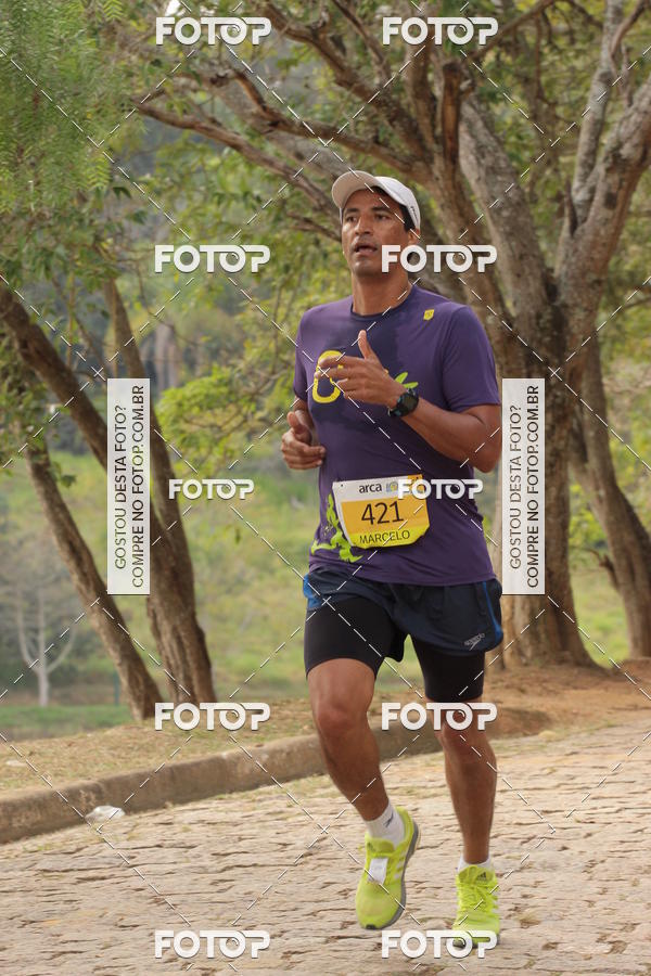 Buy your photos of the event3� Corrida Solid�ria ARCA - Vinhedo on Fotop