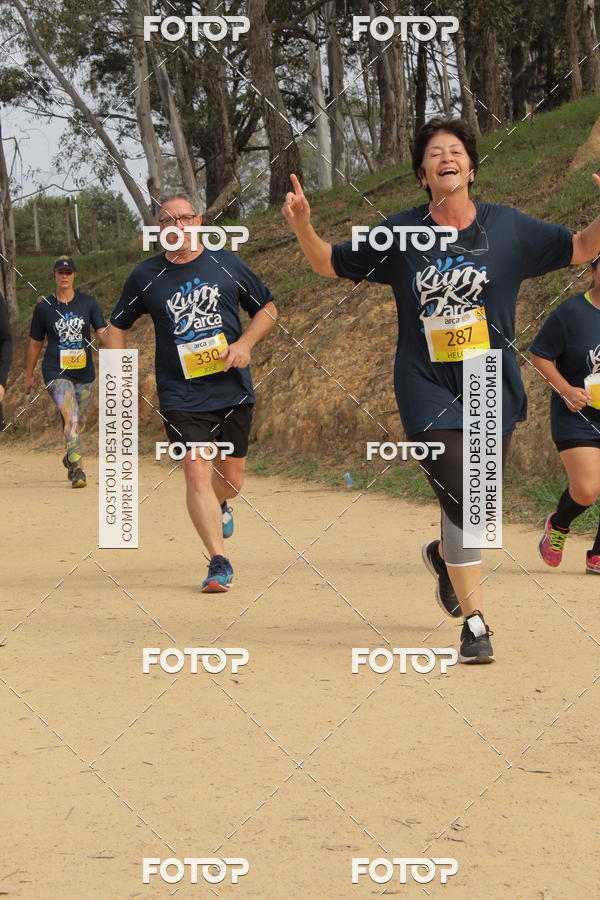 Buy your photos of the event3� Corrida Solid�ria ARCA - Vinhedo on Fotop