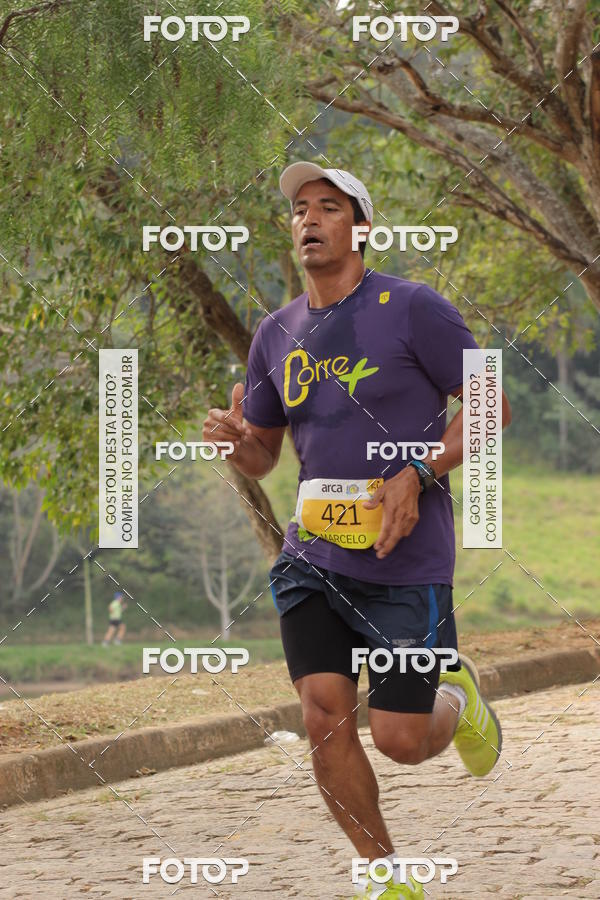 Buy your photos of the event3� Corrida Solid�ria ARCA - Vinhedo on Fotop