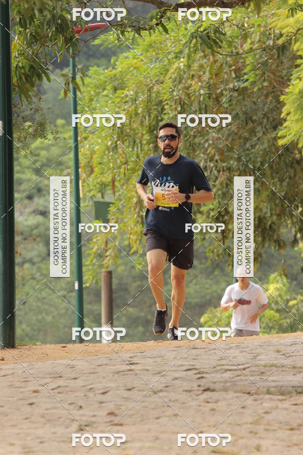 Buy your photos of the event3� Corrida Solid�ria ARCA - Vinhedo on Fotop