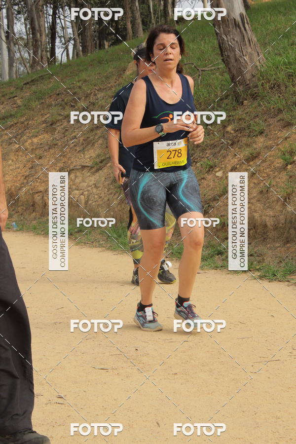 Buy your photos of the event3� Corrida Solid�ria ARCA - Vinhedo on Fotop