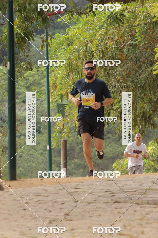 Buy your photos of the event3� Corrida Solid�ria ARCA - Vinhedo on Fotop