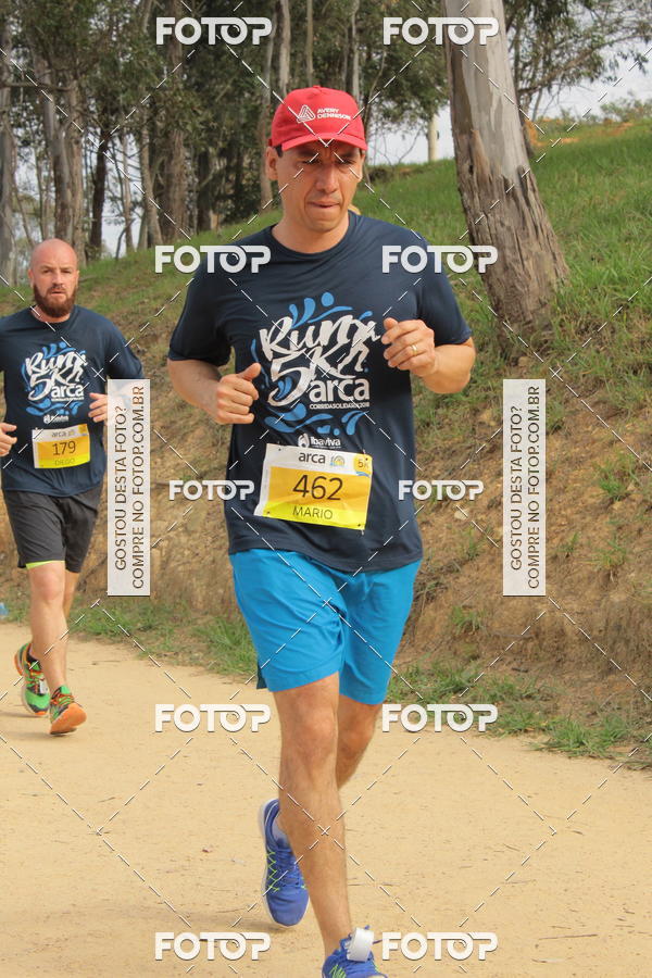 Buy your photos of the event3� Corrida Solid�ria ARCA - Vinhedo on Fotop