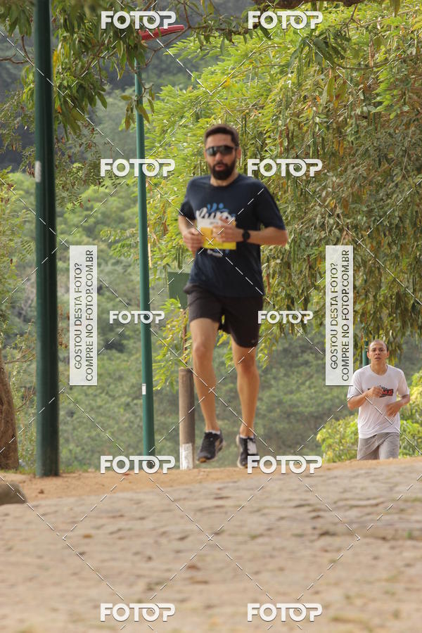 Buy your photos of the event3� Corrida Solid�ria ARCA - Vinhedo on Fotop