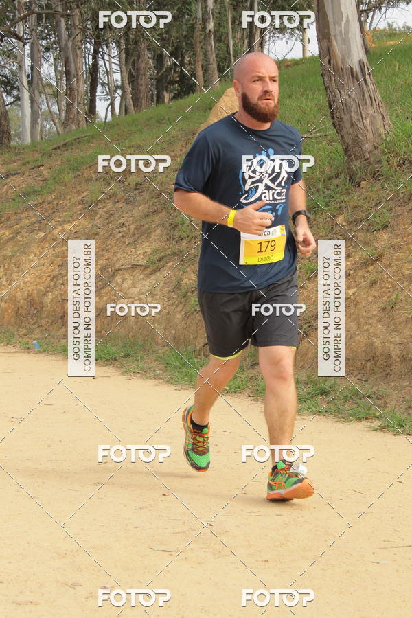 Buy your photos of the event3� Corrida Solid�ria ARCA - Vinhedo on Fotop