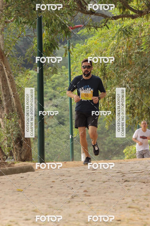 Buy your photos of the event3� Corrida Solid�ria ARCA - Vinhedo on Fotop