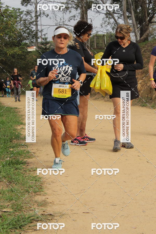 Buy your photos of the event3� Corrida Solid�ria ARCA - Vinhedo on Fotop