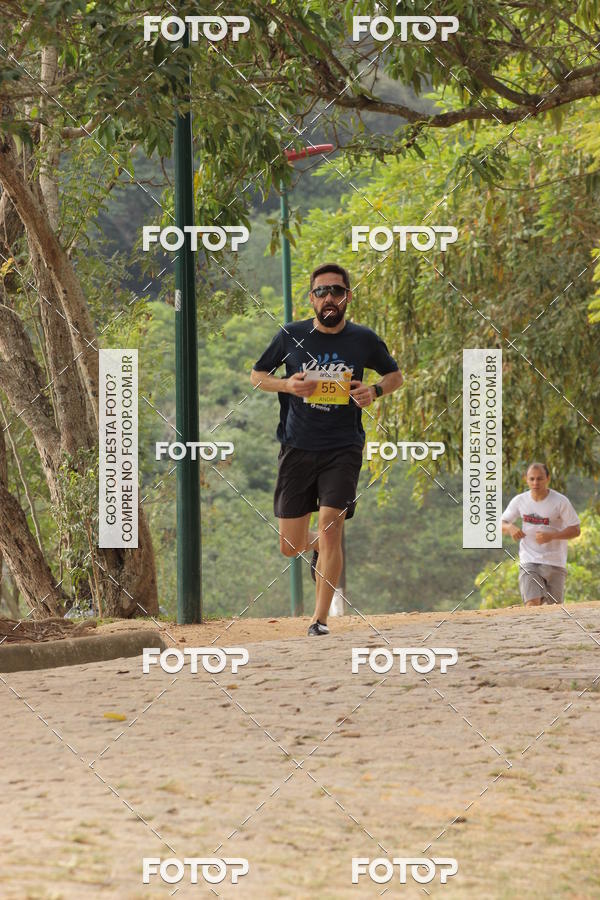 Buy your photos of the event3� Corrida Solid�ria ARCA - Vinhedo on Fotop