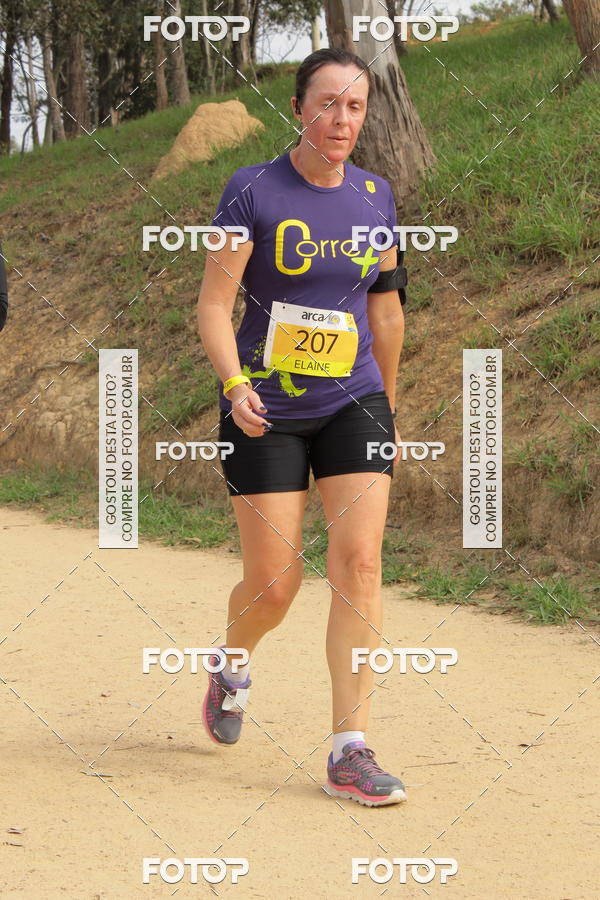 Buy your photos of the event3� Corrida Solid�ria ARCA - Vinhedo on Fotop