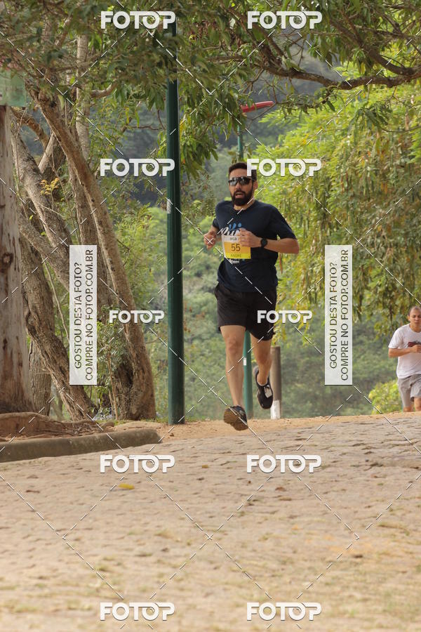 Buy your photos of the event3� Corrida Solid�ria ARCA - Vinhedo on Fotop