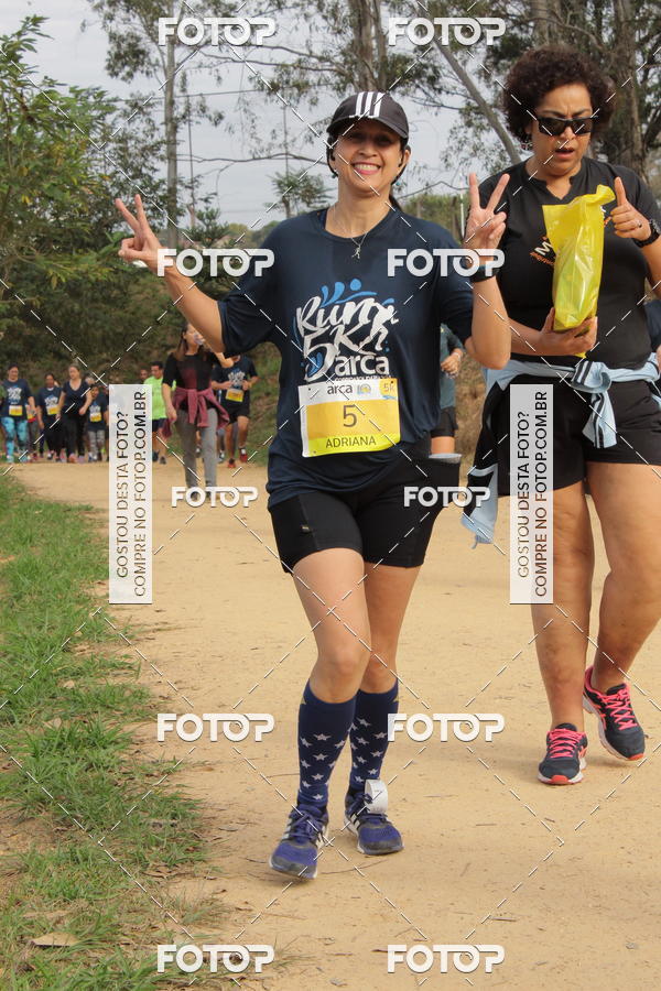 Buy your photos of the event3� Corrida Solid�ria ARCA - Vinhedo on Fotop
