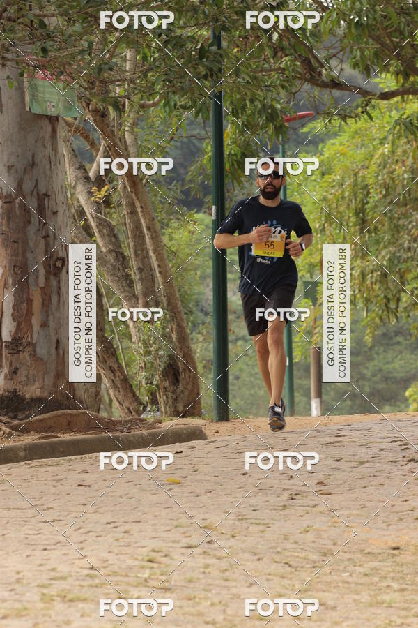 Buy your photos of the event3� Corrida Solid�ria ARCA - Vinhedo on Fotop