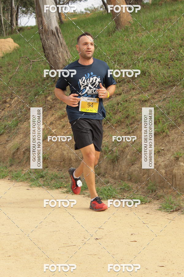 Buy your photos of the event3� Corrida Solid�ria ARCA - Vinhedo on Fotop