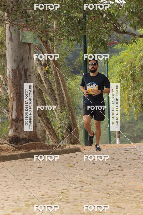 Buy your photos of the event3� Corrida Solid�ria ARCA - Vinhedo on Fotop