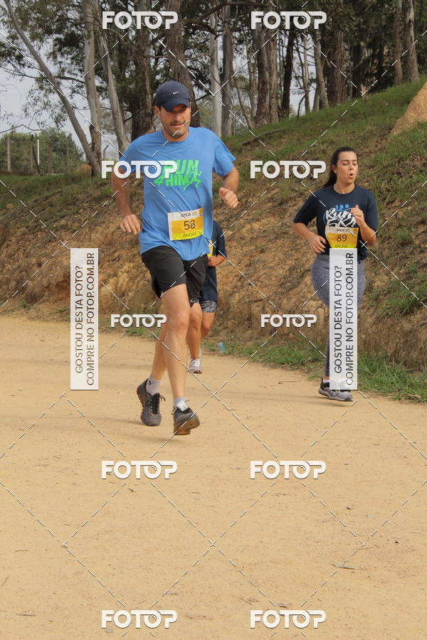Buy your photos of the event3� Corrida Solid�ria ARCA - Vinhedo on Fotop