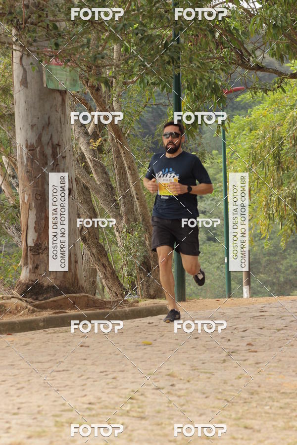 Buy your photos of the event3� Corrida Solid�ria ARCA - Vinhedo on Fotop