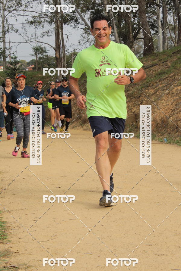 Buy your photos of the event3� Corrida Solid�ria ARCA - Vinhedo on Fotop