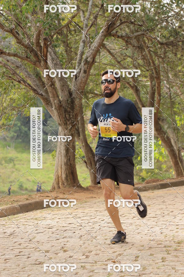 Buy your photos of the event3� Corrida Solid�ria ARCA - Vinhedo on Fotop