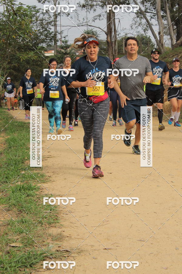 Buy your photos of the event3� Corrida Solid�ria ARCA - Vinhedo on Fotop