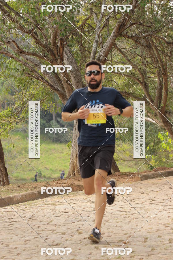 Buy your photos of the event3� Corrida Solid�ria ARCA - Vinhedo on Fotop