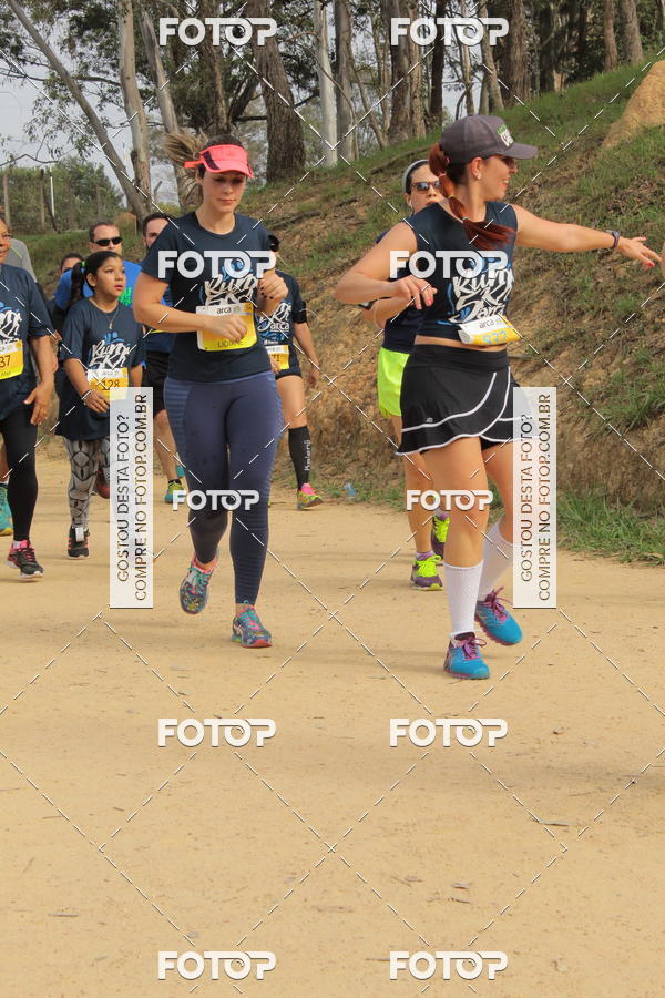 Buy your photos of the event3� Corrida Solid�ria ARCA - Vinhedo on Fotop