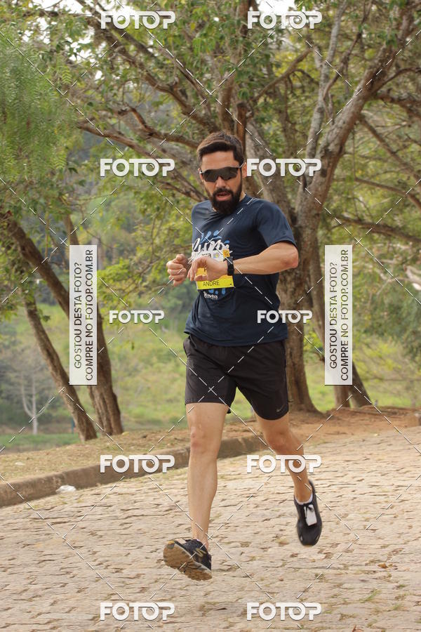 Buy your photos of the event3� Corrida Solid�ria ARCA - Vinhedo on Fotop