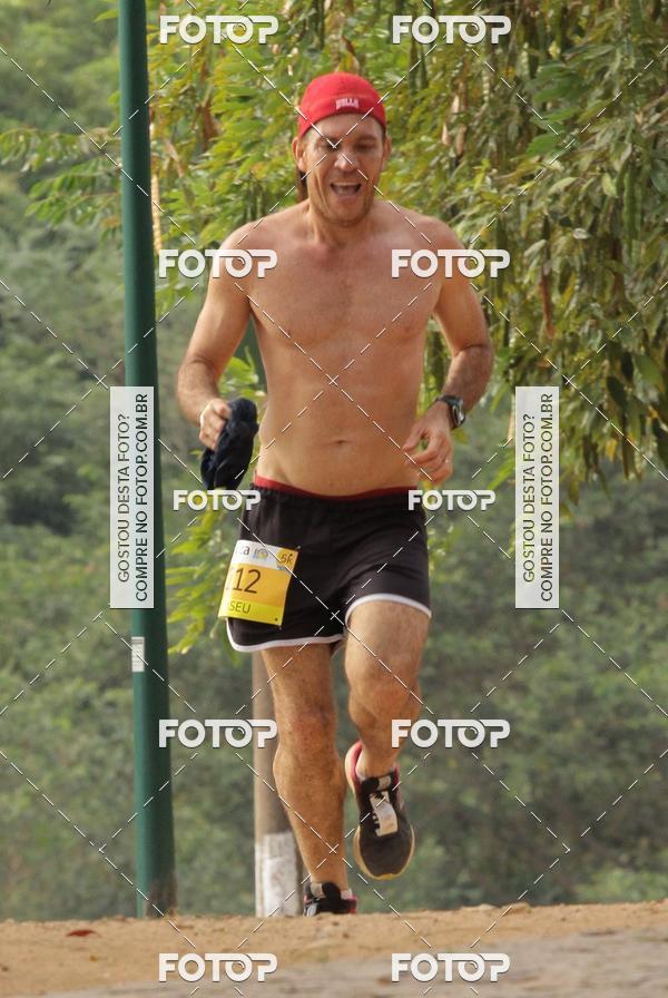 Buy your photos of the event3� Corrida Solid�ria ARCA - Vinhedo on Fotop