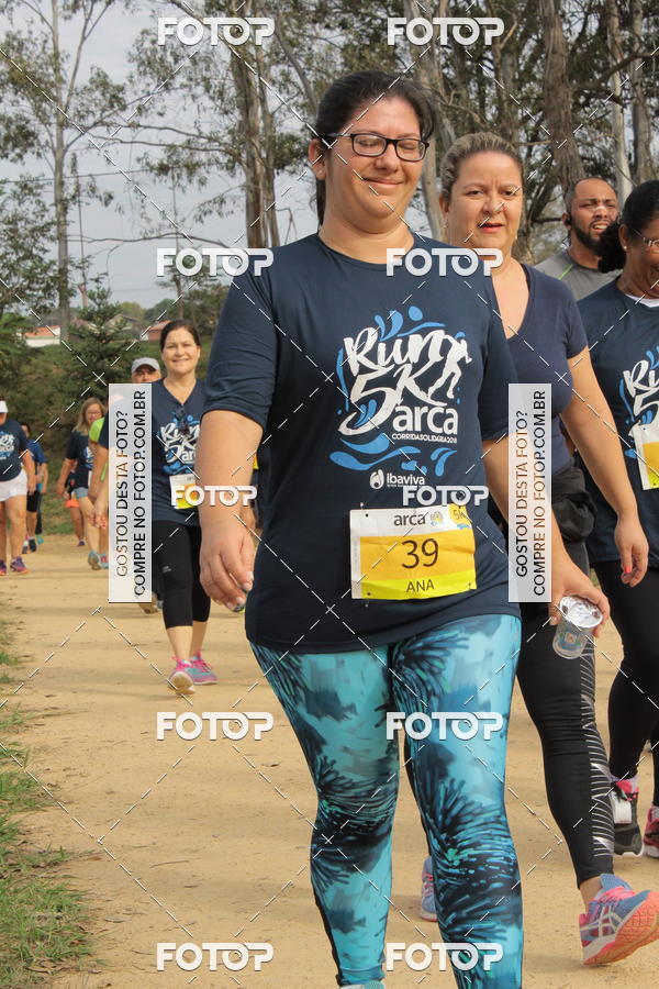 Buy your photos of the event3� Corrida Solid�ria ARCA - Vinhedo on Fotop