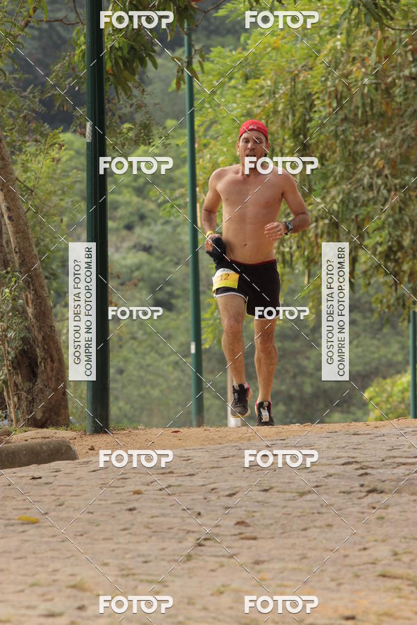 Buy your photos of the event3� Corrida Solid�ria ARCA - Vinhedo on Fotop