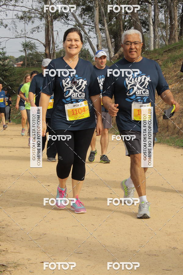 Buy your photos of the event3� Corrida Solid�ria ARCA - Vinhedo on Fotop
