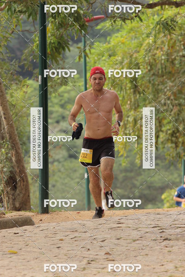 Buy your photos of the event3� Corrida Solid�ria ARCA - Vinhedo on Fotop