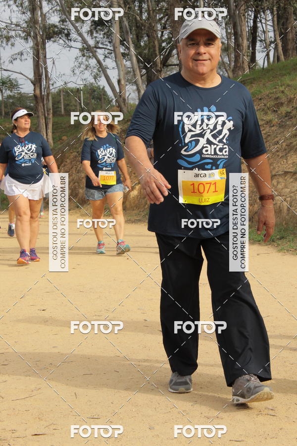 Buy your photos of the event3� Corrida Solid�ria ARCA - Vinhedo on Fotop