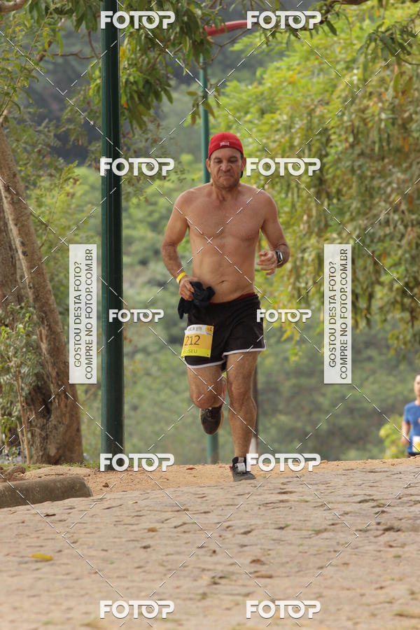 Buy your photos of the event3� Corrida Solid�ria ARCA - Vinhedo on Fotop