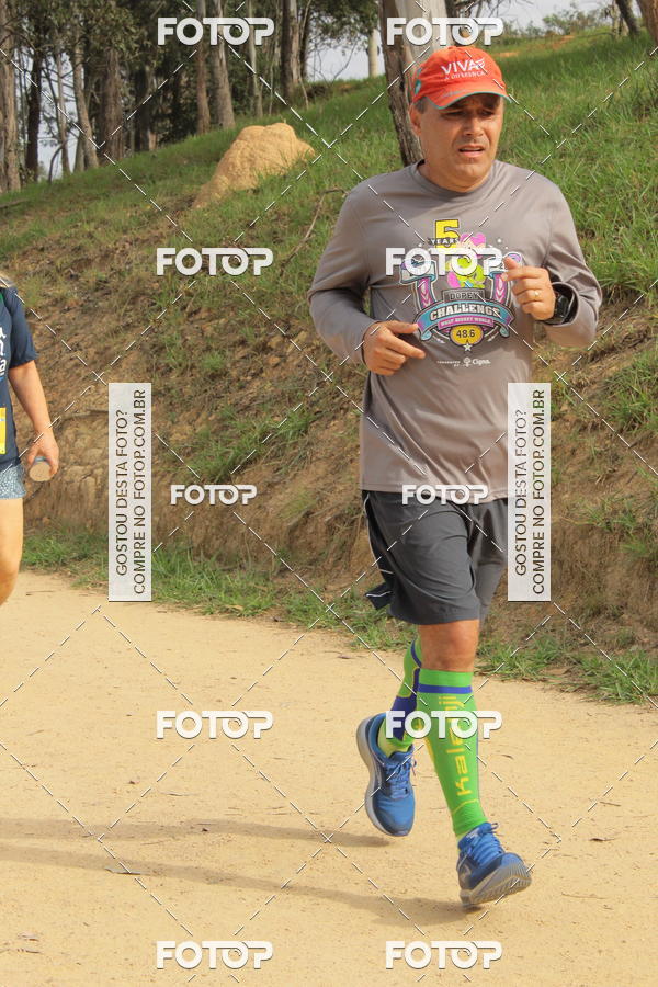 Buy your photos of the event3� Corrida Solid�ria ARCA - Vinhedo on Fotop