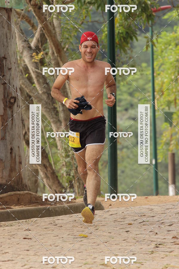 Buy your photos of the event3� Corrida Solid�ria ARCA - Vinhedo on Fotop