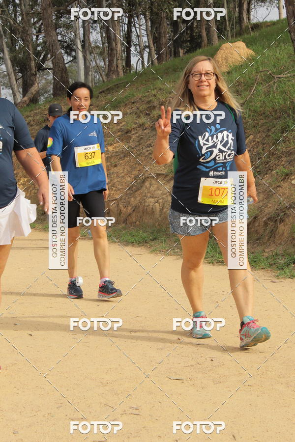 Buy your photos of the event3� Corrida Solid�ria ARCA - Vinhedo on Fotop
