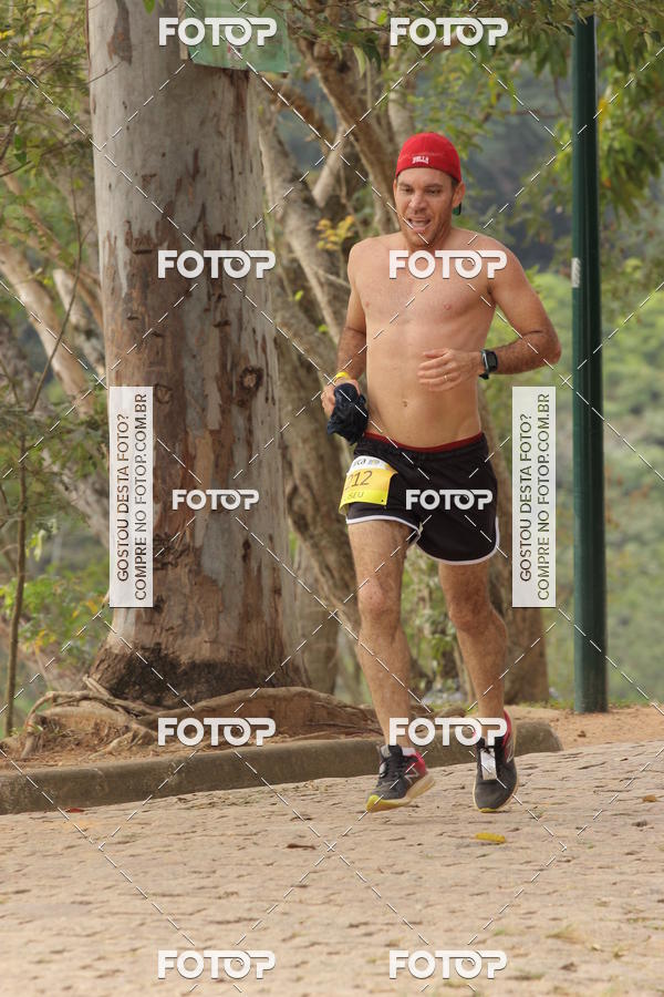 Buy your photos of the event3� Corrida Solid�ria ARCA - Vinhedo on Fotop